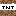 spamming TNT Block 3