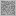 Iron stone block Block 1