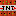 Fart TNT Block 0