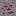 Corrupt Ore Block 8
