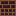 Nether Brick Block 2