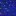 Dry lapis Block 12