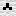 wool with balls Block 0