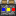 piston with buttons Block 0