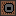 speacer Block 2