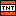 simplfied tnt Block 4