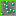 emerald ore Block 3
