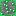 Better Emerald Ore Block 1