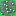 Better Emerald Ore Block 12