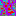 crying rubby cover in water block Block 4