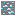dianond ore Block 15