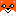 Fox Block Block 4