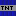 blue tnt ! Block 0