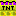 End TNT Block 0