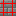 STone block Block 8