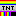 Rainbow Tnt Block 15