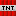 Red TNT Block 0