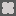 Cobblestone by V3 Block 1