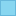Blue wool Block 2