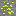 Lime Ore Block 6
