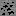 Seek ore Block 12