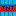 Copy of blue_tnt Block 10
