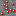 Ruby ore Block 9
