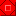 ruby block Block 8
