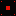 sponr Block 2