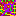 /x\ Block 15