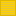 yellow wool Block 10