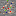 Steel Ore Block 0
