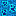 Actual Soul Sand Block 0