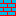 blue and red brick Block 1