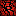 broken redstone Block 0