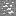 Titanium ore Block 0