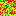 Glitch block Block 17