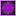 Endcon Block 5