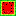 water melon :D Block 7