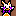lolbit block Block 10