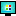Windows ME (minecraft edition) Block 17