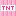 pastel tnt Block 15