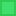Emerald Block (Simple Textures Pack) Block 2