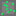 Emerald Ore (Simple Textures Pack) Block 17