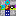 portal block Block 0