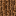 update 21.8 Block 0
