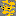 deamonday ore Block 3