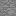 stone Block 4