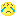 cry Emoji Block 0
