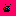 disco Block 0